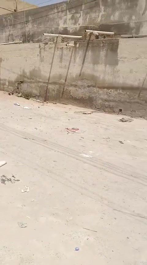 بيت زراعي مساحة ١٥٠ متر عنوان ام العصافير قرب حسينية الرضى (ع) سعر 30 مليون
***********
