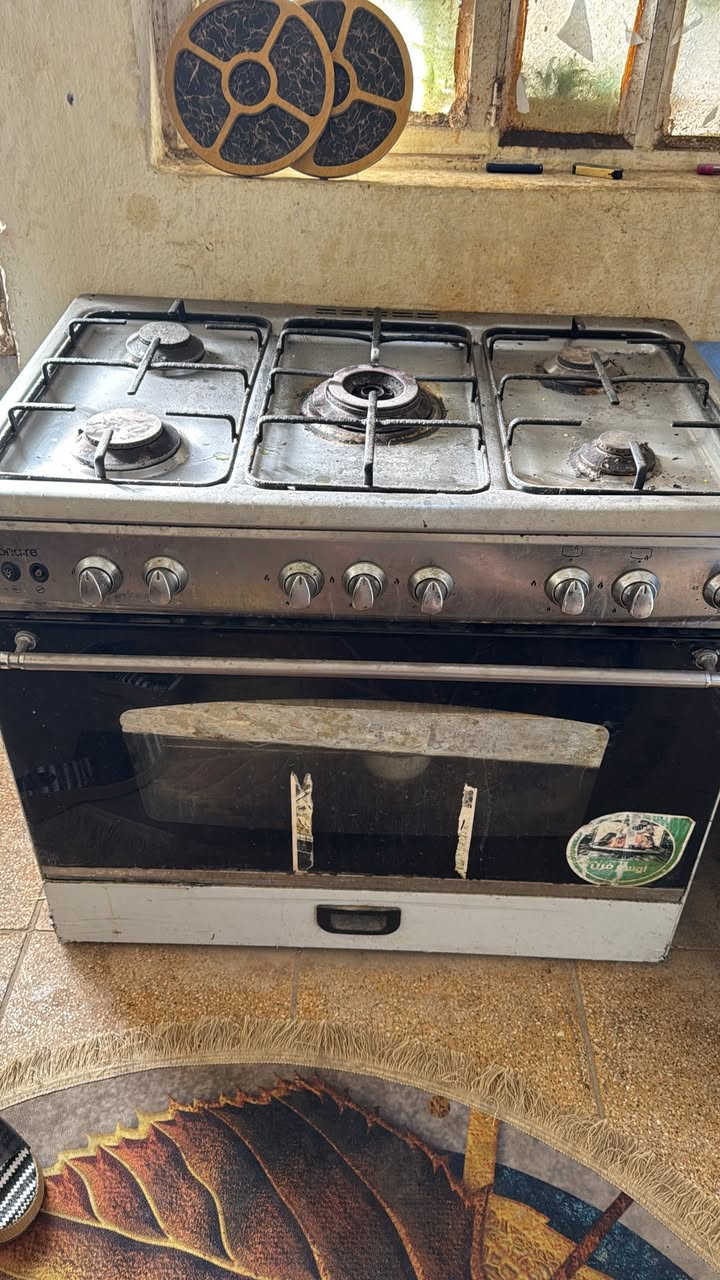 للبيع مكان ديوانيه شارع الوكفه


**إذا كنت صاحب هذا الإعلان وتريد حذفه لأي سبب، رجاءا أرسل رسالة إلى الدعم الفني**