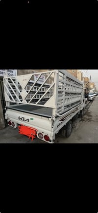 كيه حمل السلام عليكم   بعد الإذن من الادمن    عندي كيه عموشه باسمي تحو...