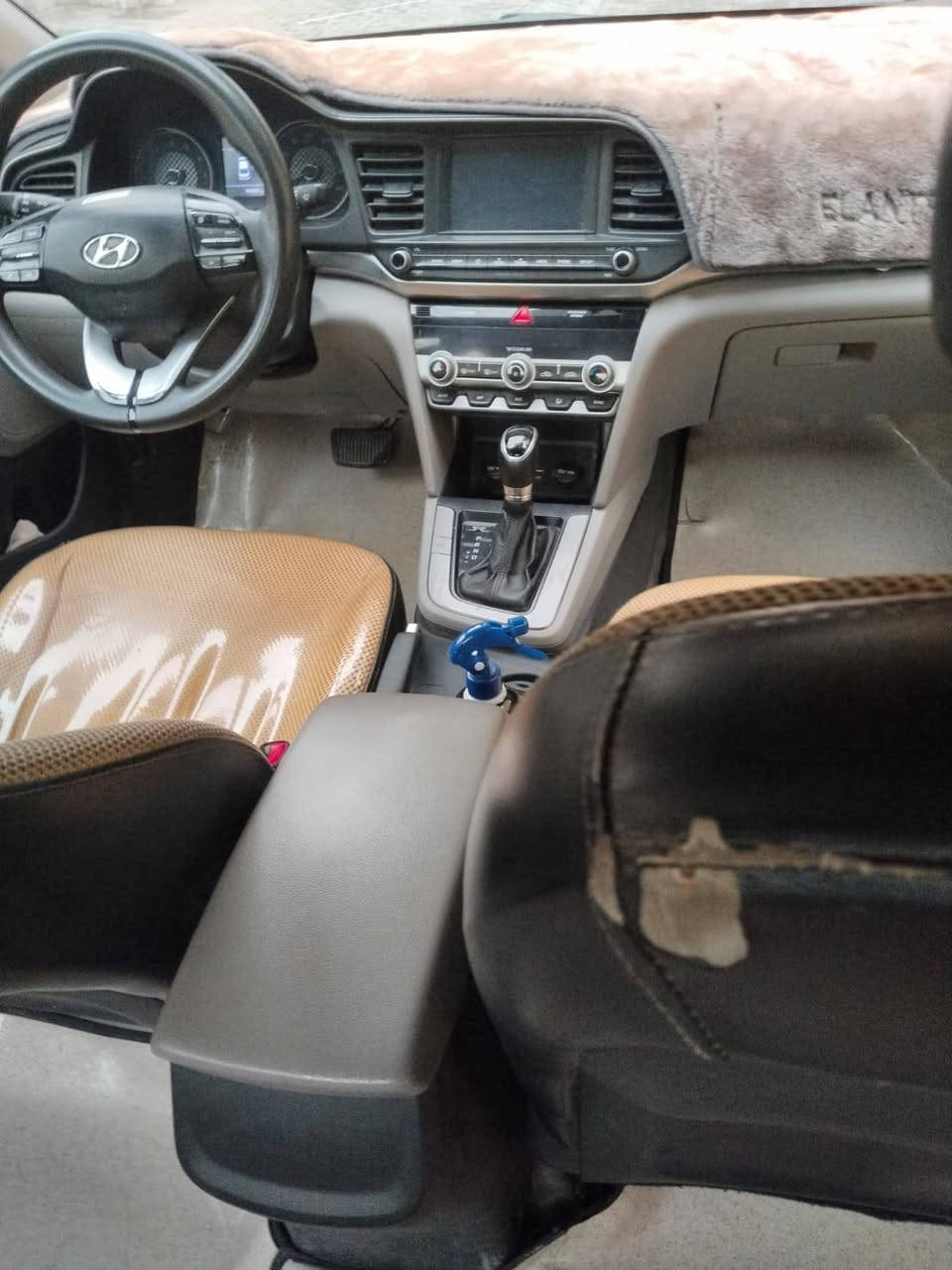 اسلام عليكم النترا موديل 20 بسمي كير اي تي السياره خير من الله حادث مابتين اشخوط نفسهن مكاني بغداد الزعفرانية شارع المعهد *********** السعر 125 قفل
