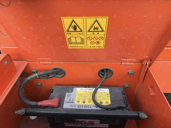 شفل كاوسكي 65 ZV وارد يابان
 محرك كمنز بم ونوزل
 لون بلادي بدون صبغ
 مشتغل 1700 ساعه فقط
 شفل جديد جداً
 بغداد شارع الضلال ***********
