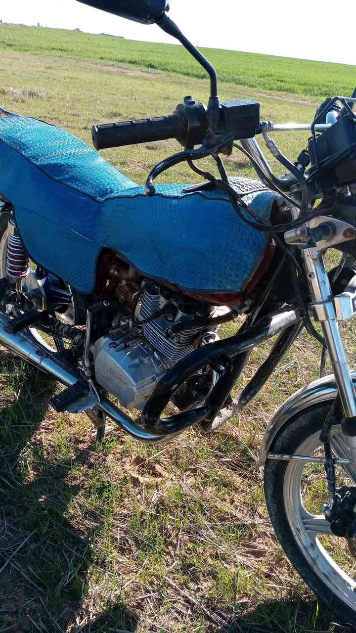 دراجه سيفان مديل 2020 للمراوس ب دراجه جني


**إذا كنت صاحب هذا الإعلان وتريد حذفه لأي سبب، رجاءا أرسل رسالة إلى الدعم الفني**