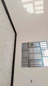 عمل درجه اولى 07714538630