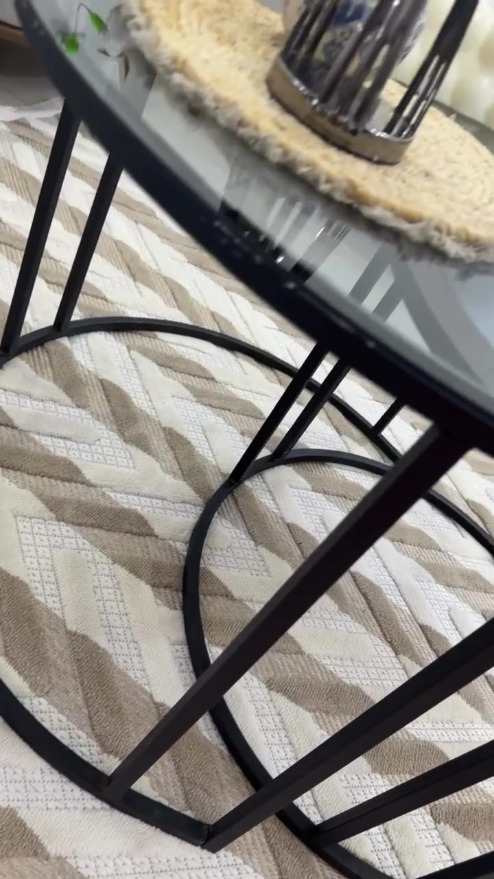 للبيع طبلات وسطيه عدد ٢  مكان بغداد حي جهاد 
سعر ٧٠ وبيهن مجال


**إذا كنت صاحب هذا الإعلان وتريد حذفه لأي سبب، رجاءا أرسل رسالة إلى الدعم الفني**