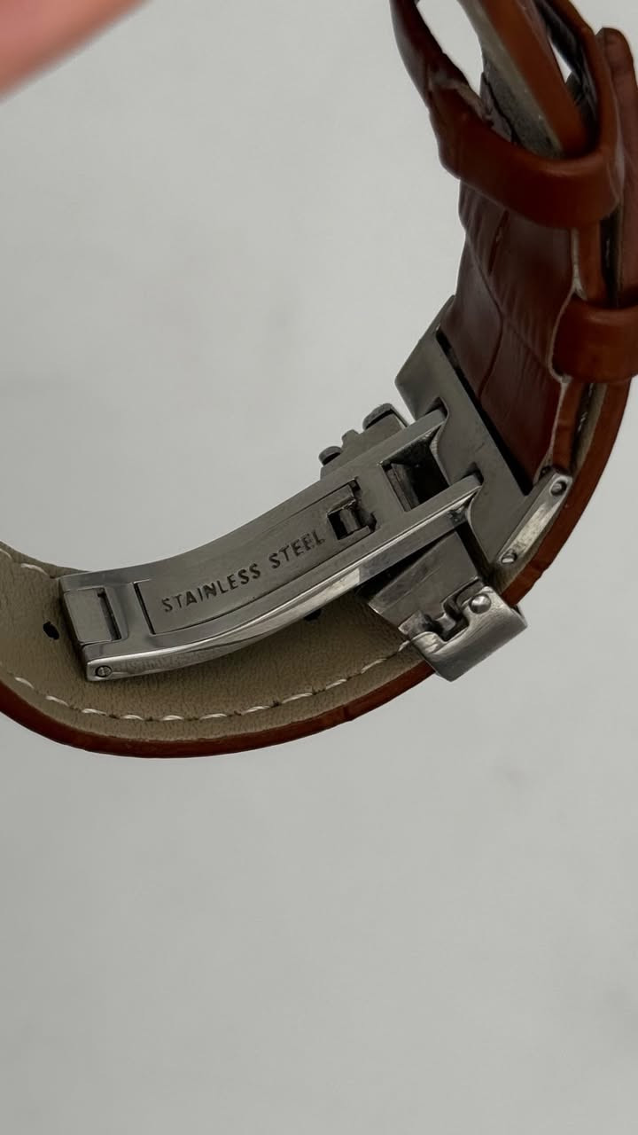 كاسيو ادفايس


**إذا كنت صاحب هذا الإعلان وتريد حذفه لأي سبب، رجاءا أرسل رسالة إلى الدعم الفني**