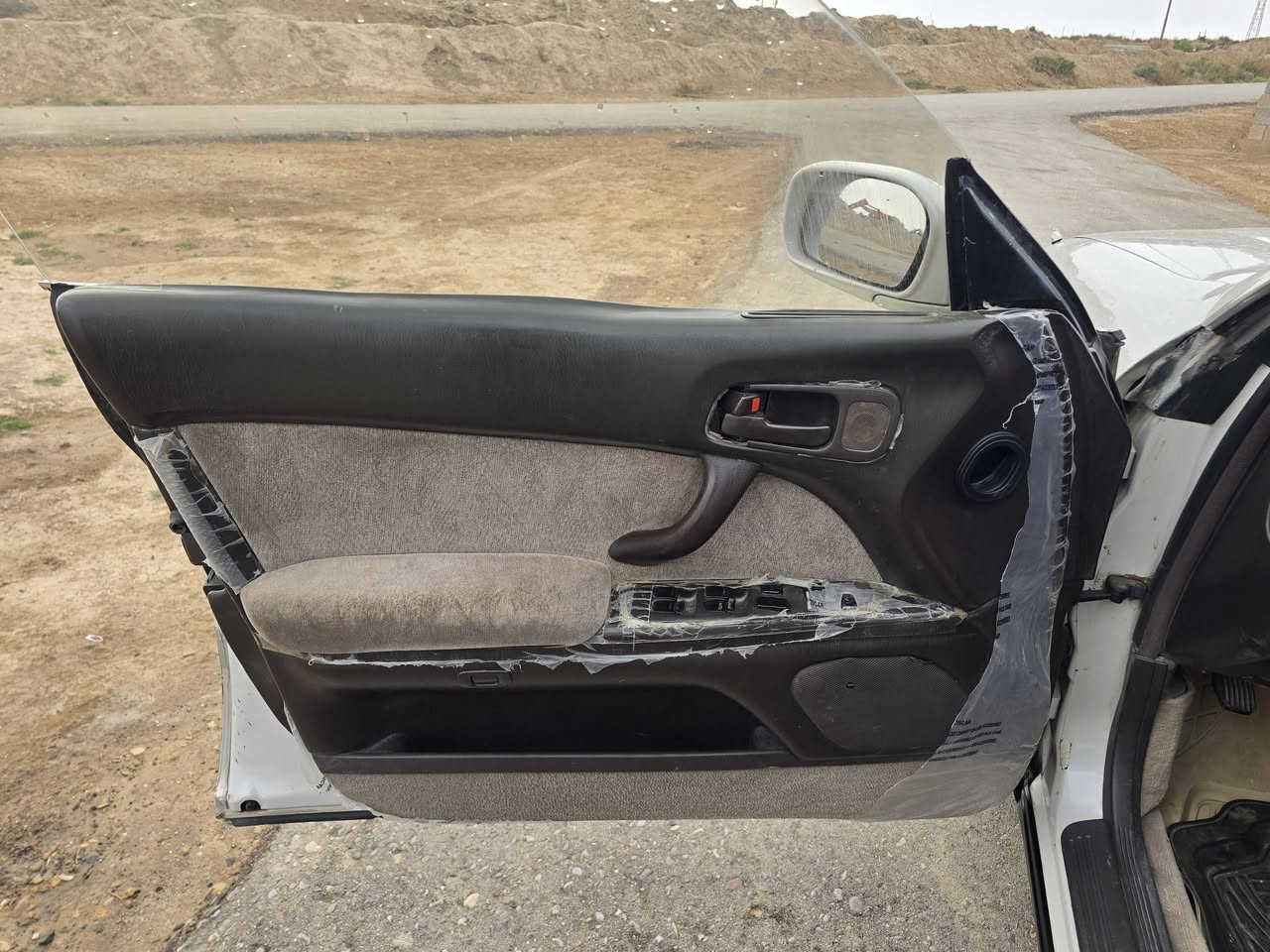 السلام عليكم  بطه  للبيع  رقم صلاح  الدين مداور ثاني يوم مكفوله من الكص والنقل  الجثه  والعيب الشرعي كهربائيات كلها شغاله تبريد  محرك ٣٠٠   العنوان  ميسان     السعر ٥٥ وبيها مجال  رقم الهاتف23150502 077
