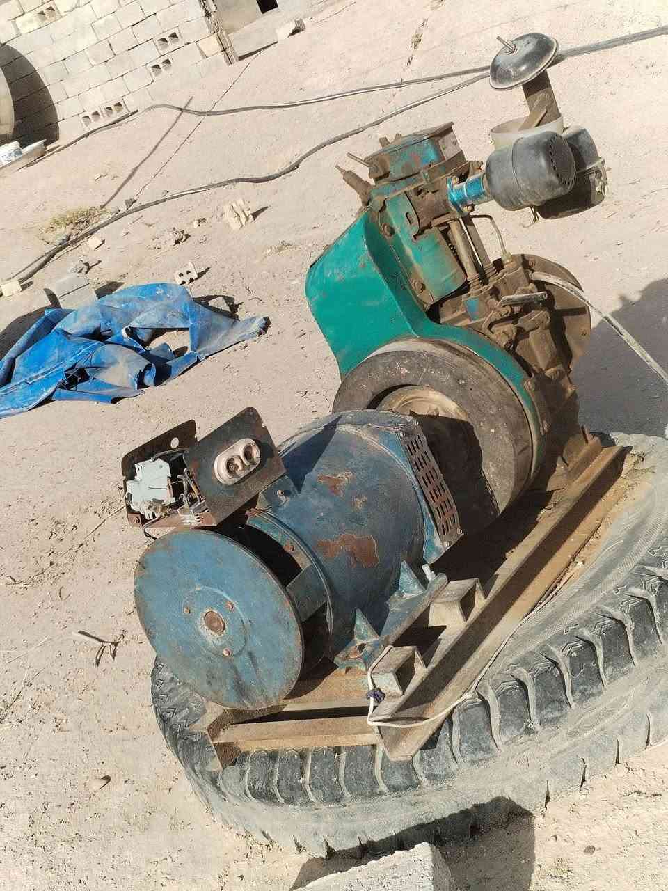 البيع ***********
