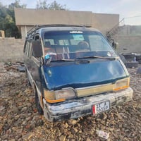 كية للبيع رقم انكليزي شرط التحويل كير و مكينة نظيفات السعر 30 وبيهة مج...