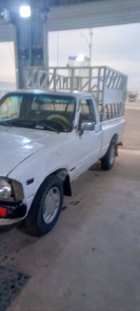 بيكم 80البيع كير ومحرك شرط رقم جديد السعر 28 وبيه مجال ورقه مكلفه بنشر...