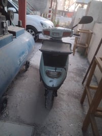 موطور • معارض • مبايل