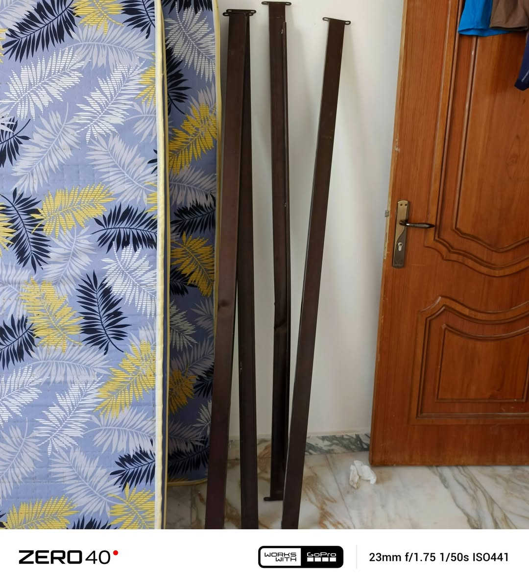 للبيع٦٠الف


**إذا كنت صاحب هذا الإعلان وتريد حذفه لأي سبب، رجاءا أرسل رسالة إلى الدعم الفني**