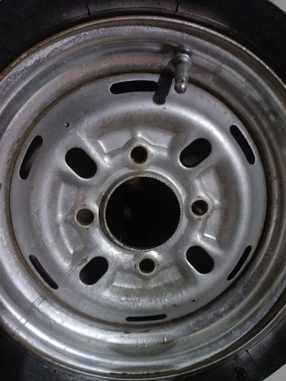 نضيفات قيم وخذ المكان نجف ***********
