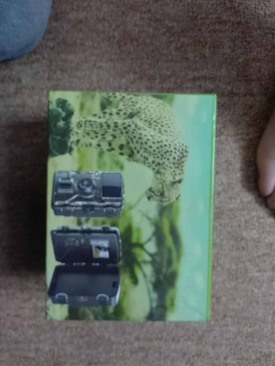 تخفيضات اي قطعه داخل التعليقات سعر 15 قفل ملاحظه توصيل مجاني لجميع المحافظات للحجز رقم وعنوان خاص ❤️🥹🖤🌚


**إذا كنت صاحب هذا الإعلان وتريد حذفه لأي سبب، رجاءا أرسل رسالة إلى الدعم الفني**