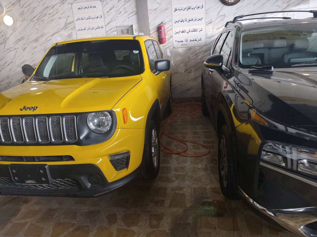 رنكت 2023 جاملغ صبغ ايربكات سليمه سعر 138 اربيل ***********تترقم شمالي
