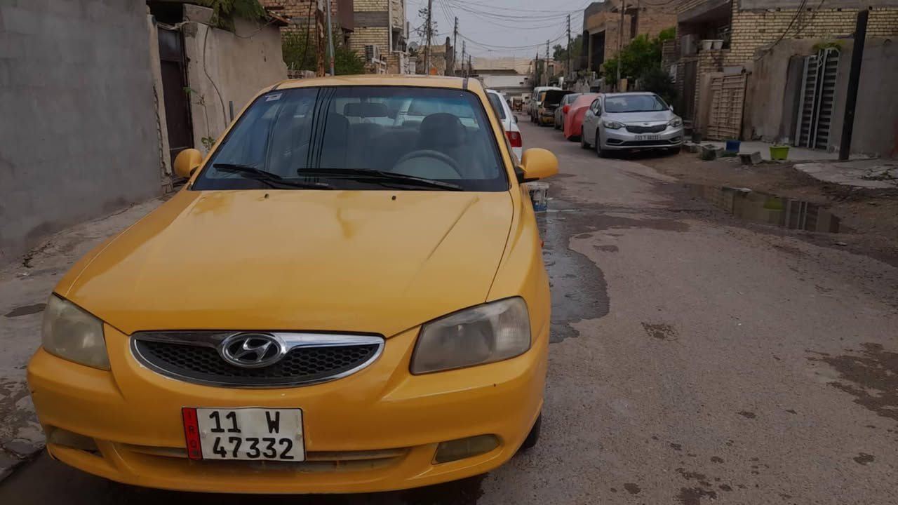 فيرنا للبيع السعر 68
الاستفار ***********
