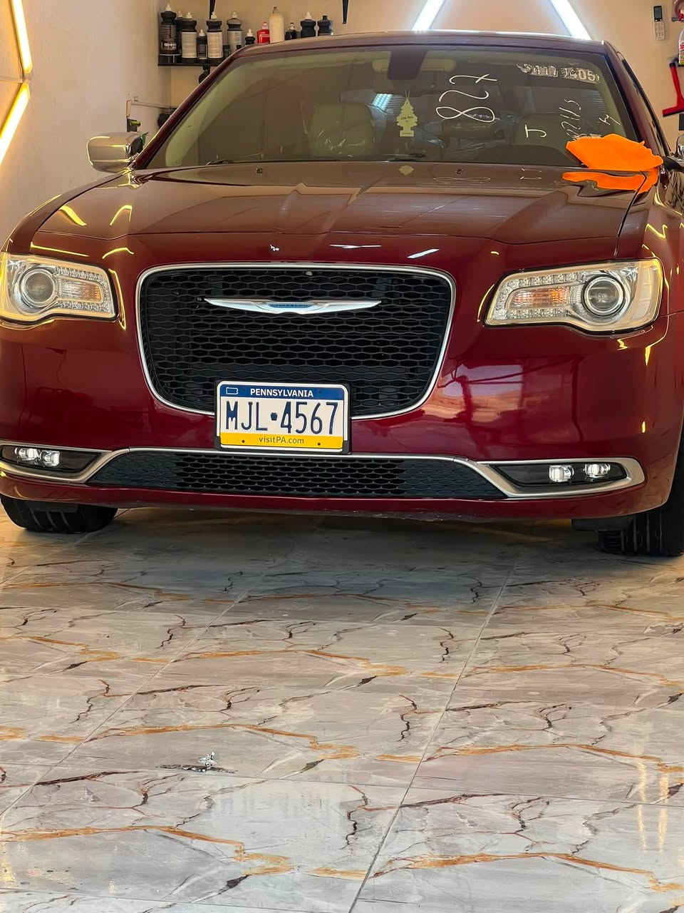 سلام عليكم 
وباامه البيع مديل 18 دخول جديد كتاب ضباط كتابه كركوك
كفاله عامه حته دعاميات كتاب فحصه بل صور موجود 
 موصفات دواخل بيجي جلد
مكينه 3600. مكينه بل كارتون 
كشافات 
تخم تاير 
مكان سياره ناصريه سوق الشيوخ 
***********
