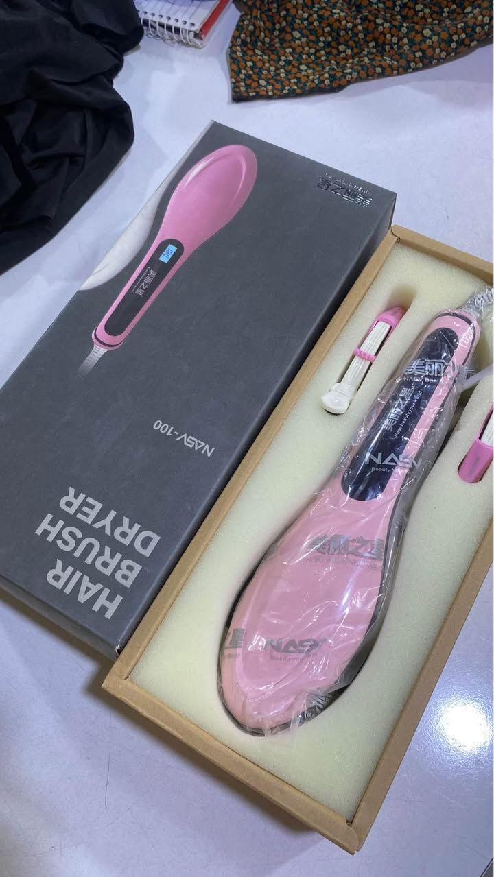 ‎شعر‎ كركوك, العراق


**إذا كنت صاحب هذا الإعلان وتريد حذفه لأي سبب، رجاءا أرسل رسالة إلى الدعم الفني**