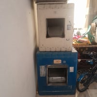 مبردات • ١ ونص • ٢ ونص