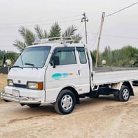 كيه بنكو 94 • مكفوله سنويا • بابل