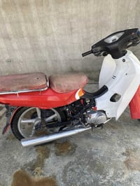 سرفيز للبيع  او المراوس دراجه  07733855857