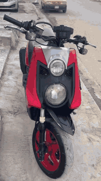 جبلي البيع مال حاويه كفاله عامه كل نقص ما بيها درجه جديده شوفت عينك مك...