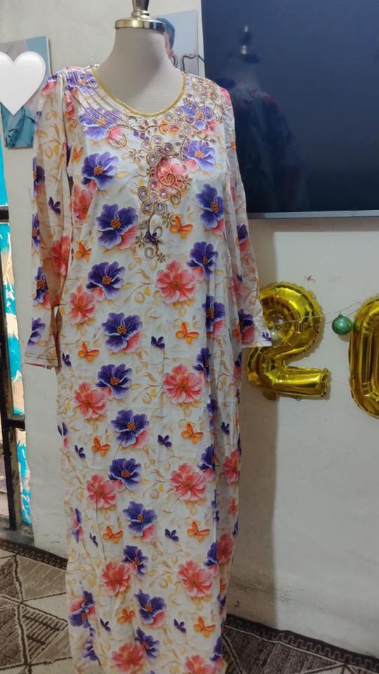 مخور القطعة ع 15الف
التوصيل الجميع محافظات العراق 5


**إذا كنت صاحب هذا الإعلان وتريد حذفه لأي سبب، رجاءا أرسل رسالة إلى الدعم الفني**