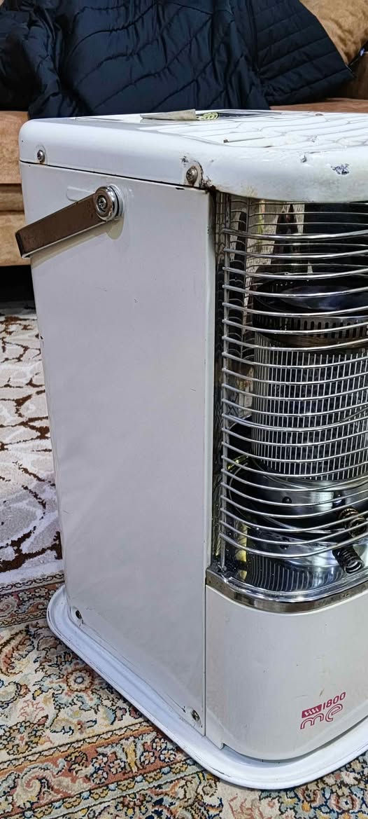 صوبات باله دسك دار
*********** السليمانية, العراق
