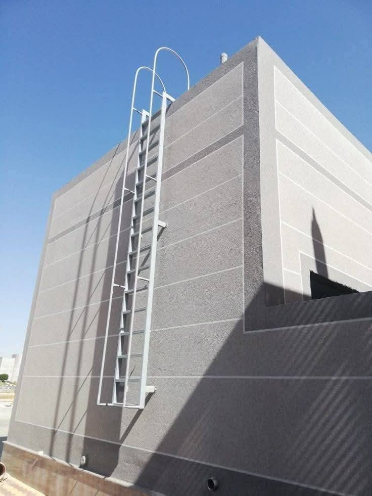 تريد حداد اسطه يسوي كل الموديلات ؟
وصلت عيني 😉
 متجول وصاحب محل للاستفسار اكثر ع الرقم  ***********
