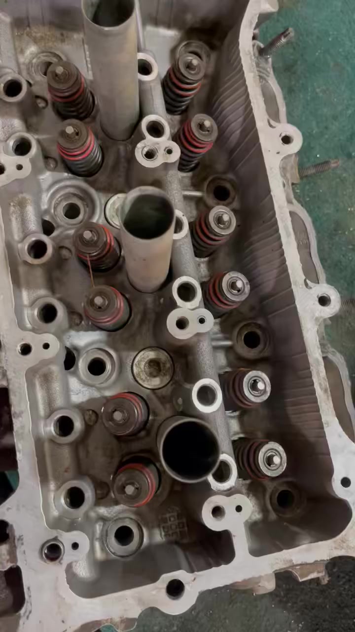 كور  سينا للبيع نضيفات مكاني كربلاء وتوصيل موجود


**إذا كنت صاحب هذا الإعلان وتريد حذفه لأي سبب، رجاءا أرسل رسالة إلى الدعم الفني**