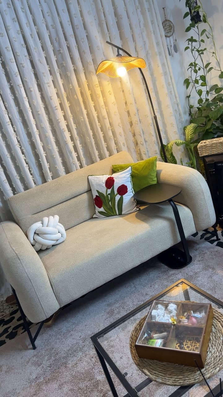 تخم مستورد 7 مقاعد نظافه فول قماشه خاولي رجل حديد القنفات قلاب تصير سرير 
العنوان بغداد حي الجهاد


**إذا كنت صاحب هذا الإعلان وتريد حذفه لأي سبب، رجاءا أرسل رسالة إلى الدعم الفني**