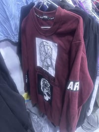 ملابس • قطعة