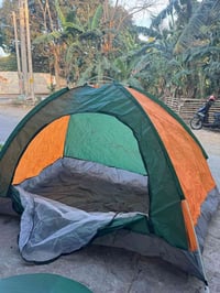 حي فلسطين • الموصل • توصيل