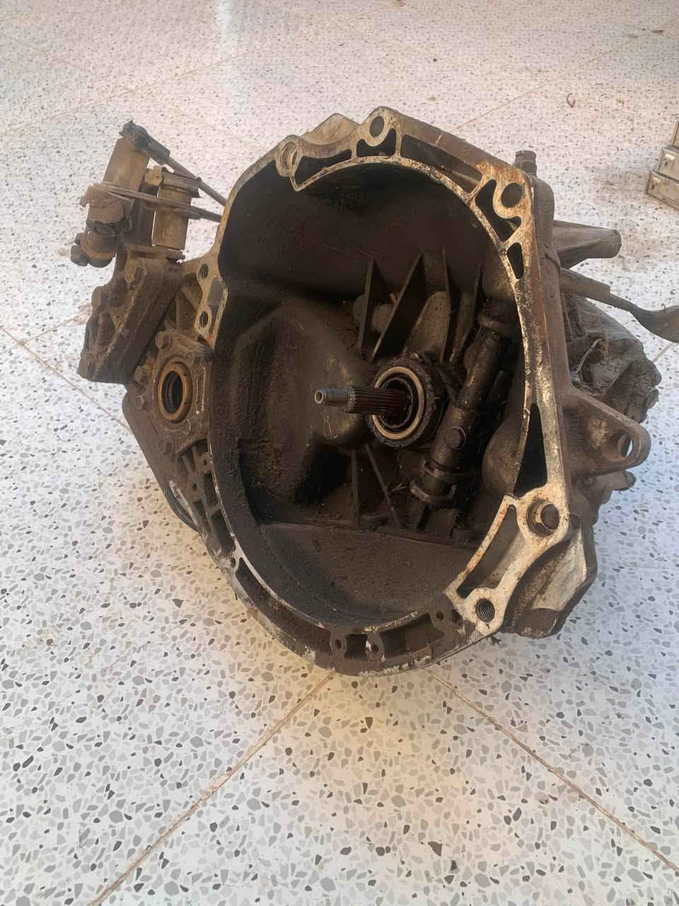 اشیا اوبل فکترا نوزل کامل عقل فکترا ۱۸ فی تی اس الرفلو گیر فکترا ۱۸  کله بشرط ما تجاوب تعلیق خابر رقم موبایل ***********
*********** 
عنوان کرکوک ده روازه
