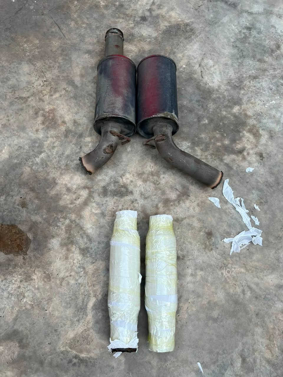 للبيع هذا الويل  او مروس وبطيخات وسطيات ايضاً صوت يخبل بيهن مال هيمي 8ايضا للبيع اي ستفسار اتصال ***********
