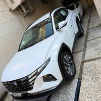 فول مواصفات • كفالة الوكالة • ٢٠٢٤ ماشي ٢٣ الف