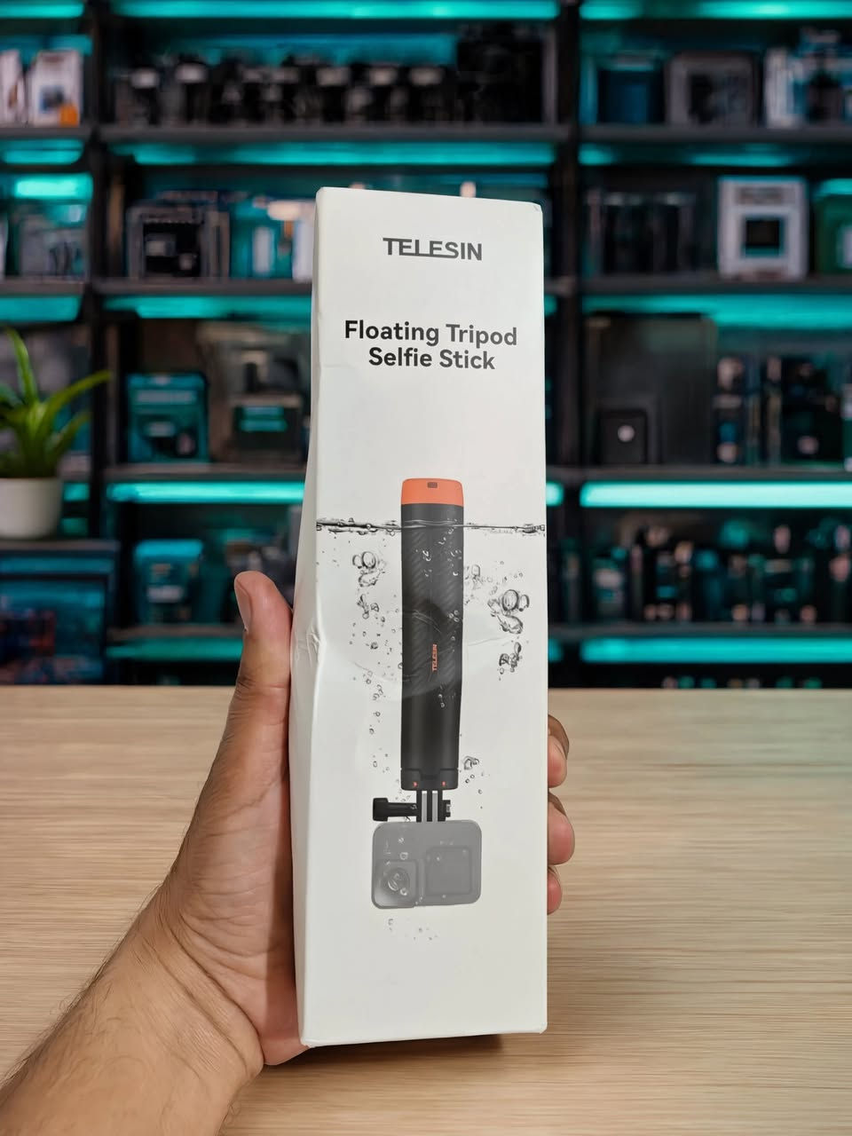 accessoires action camera livraison disponible


**إذا كنت صاحب هذا الإعلان وتريد حذفه لأي سبب، رجاءا أرسل رسالة إلى الدعم الفني**