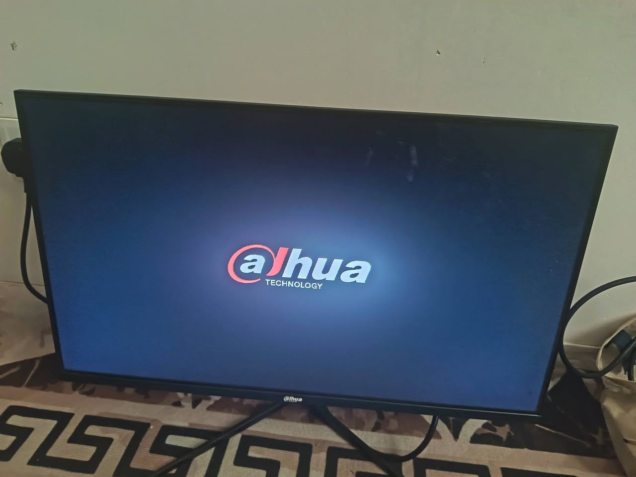 للبيع الأسعار تحت كل صوره


**إذا كنت صاحب هذا الإعلان وتريد حذفه لأي سبب، رجاءا أرسل رسالة إلى الدعم الفني**