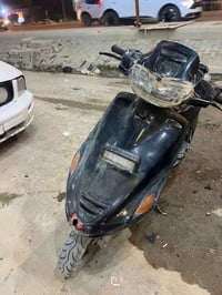 مكلف بنشر   فراشه لبيع شغاله نكره سلف كهربائيات كلهه شغاله  دراجه مجفت...