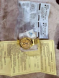 كاسيو • جديد • ياباني اصلي