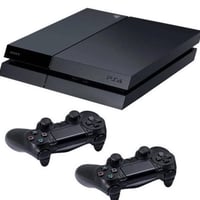 عندي بلي فور فات  مهكر للبيع  ١٨٠  ٠٧٧٦٣٧٦٨٢٦٩