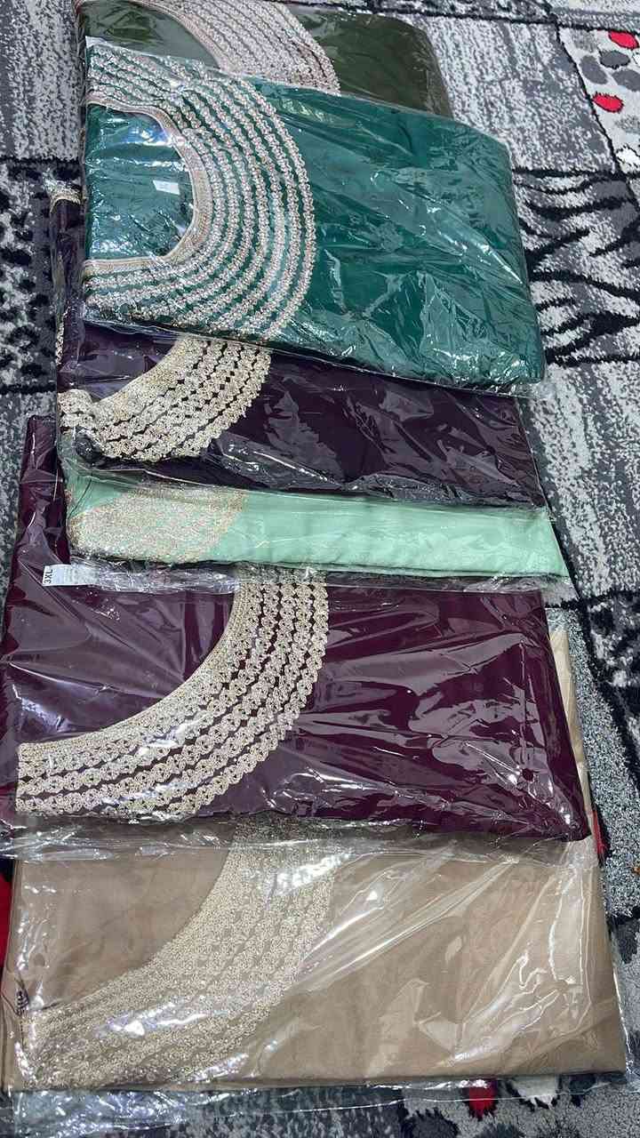 شوفووو جمال ال الوان الي وصلتني مفرد ب22 متوفر جمله
كشخه العيد يمي وبس بنات
https://t.me/em_99zz


**إذا كنت صاحب هذا الإعلان وتريد حذفه لأي سبب، رجاءا أرسل رسالة إلى الدعم الفني**