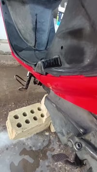 فراشه • ١٤٠ • نثيه