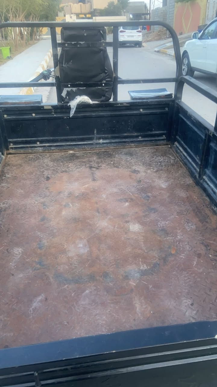 ستوته البيع 
موديل ١٩
محرك ٢٠٠
محركه ٢٥
رقمي ***********
