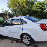 اوبترا • ٢٠١٢ • سنوية ٢٠٢٨