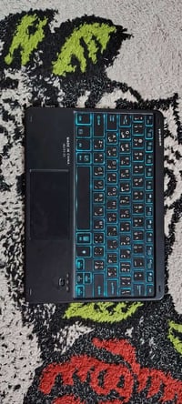 شلعة وحدة • كلهن شغالات • ذي قار الدواية