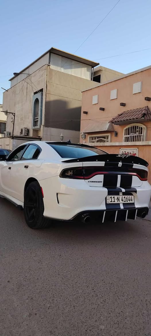 يالله سلام عليكم جارجر ارتي 8 2016 بغداد مشروع وطني تحويل مباشر كير مكينه خير من الله كشر احله منل صوره الله شاهد دواخل جديده لد متغير عل جهاز صالنصه بلاد تايرات جدد حداديه وصدر جديده وارد امريكي جاملغ وباب ضربته تفاصيل لاتصال ***********
