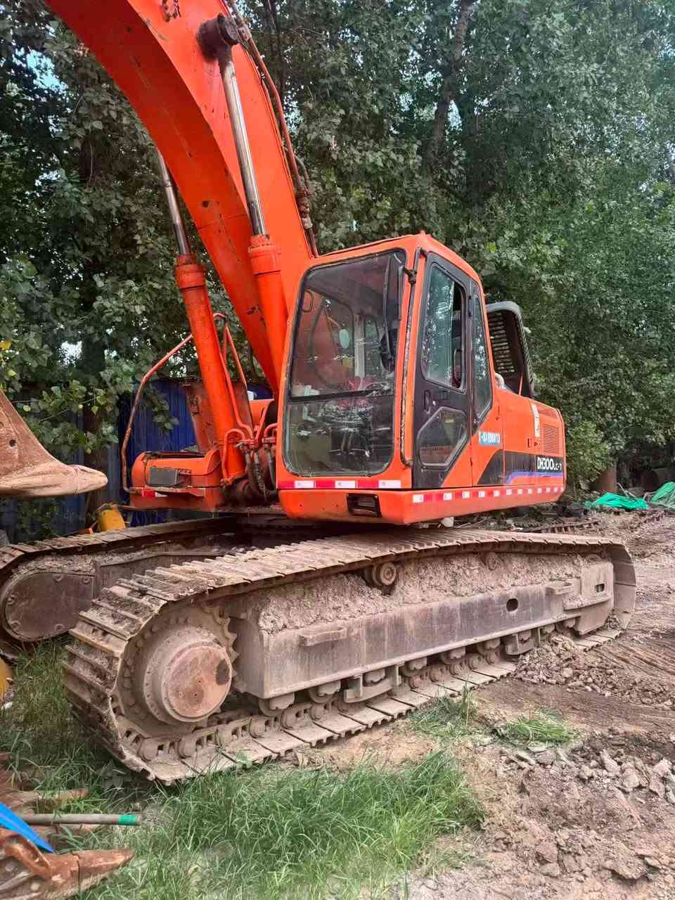 300LcV


**إذا كنت صاحب هذا الإعلان وتريد حذفه لأي سبب، رجاءا أرسل رسالة إلى الدعم الفني**
