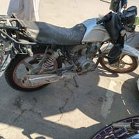 دراجه دايون مديل 19اوراق ظايعه مكينه لا تبخير ولا تنقيص شرط السعر 450و...