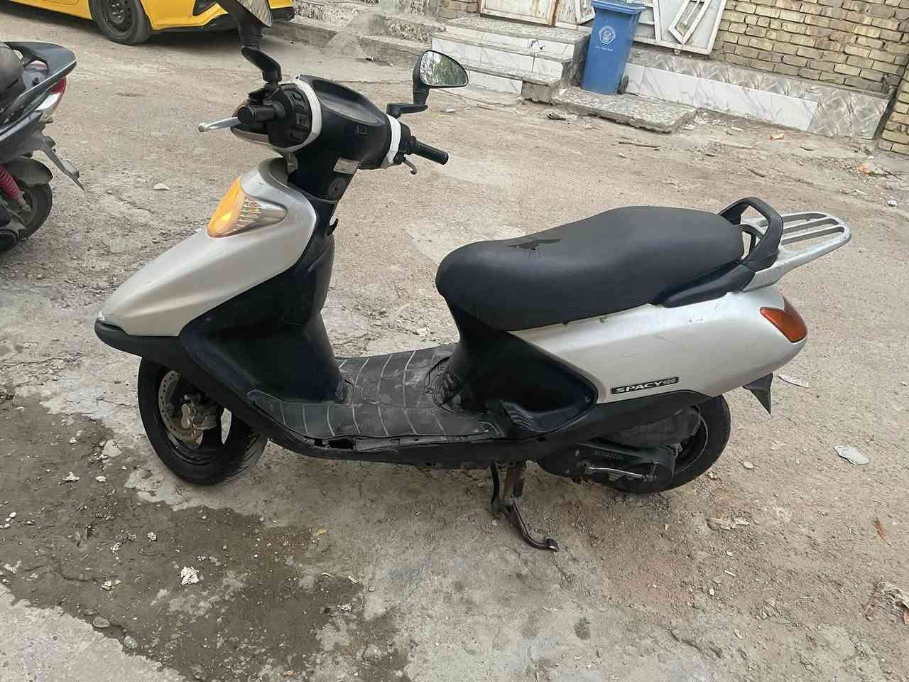 مراوس شعندك


**إذا كنت صاحب هذا الإعلان وتريد حذفه لأي سبب، رجاءا أرسل رسالة إلى الدعم الفني**