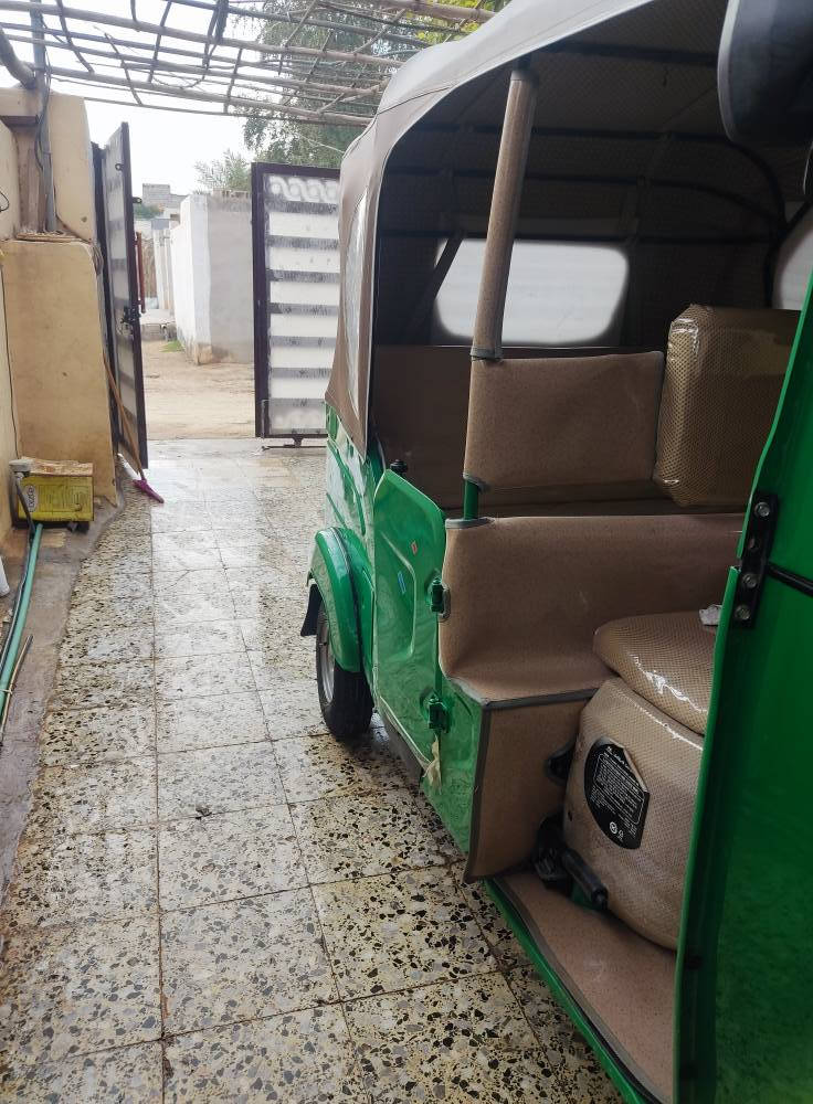 سلام عليكم تكتك 2022 للبيع للستفسار ***********
